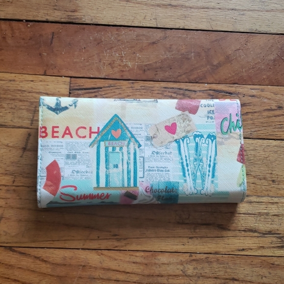 Wallet - Picture 2 of 6